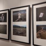 Znamy laureatów Podkarpackiej Ikonosfery 6 - Polskie Radio Rzeszów Znamy laureatów Podkarpackiej Ikonosfery - Polskie Radio Rzeszów