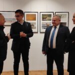 Znamy laureatów Podkarpackiej Ikonosfery 7 - Polskie Radio Rzeszów Znamy laureatów Podkarpackiej Ikonosfery - Polskie Radio Rzeszów