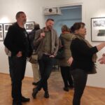 Znamy laureatów Podkarpackiej Ikonosfery 8 - Polskie Radio Rzeszów Znamy laureatów Podkarpackiej Ikonosfery - Polskie Radio Rzeszów