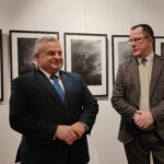 Znamy laureatów Podkarpackiej Ikonosfery 9 - Polskie Radio Rzeszów Znamy laureatów Podkarpackiej Ikonosfery - Polskie Radio Rzeszów