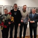 Znamy laureatów Podkarpackiej Ikonosfery 12 - Polskie Radio Rzeszów Znamy laureatów Podkarpackiej Ikonosfery - Polskie Radio Rzeszów