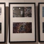 Znamy laureatów Podkarpackiej Ikonosfery 13 - Polskie Radio Rzeszów Znamy laureatów Podkarpackiej Ikonosfery - Polskie Radio Rzeszów