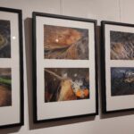 Znamy laureatów Podkarpackiej Ikonosfery 14 - Polskie Radio Rzeszów Znamy laureatów Podkarpackiej Ikonosfery - Polskie Radio Rzeszów