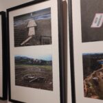 Znamy laureatów Podkarpackiej Ikonosfery 15 - Polskie Radio Rzeszów Znamy laureatów Podkarpackiej Ikonosfery - Polskie Radio Rzeszów