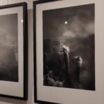 Znamy laureatów Podkarpackiej Ikonosfery 16 - Polskie Radio Rzeszów Znamy laureatów Podkarpackiej Ikonosfery - Polskie Radio Rzeszów