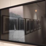 Znamy laureatów Podkarpackiej Ikonosfery 17 - Polskie Radio Rzeszów Znamy laureatów Podkarpackiej Ikonosfery - Polskie Radio Rzeszów