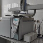 Innowacyjne mieszanki moneralno-asfaltowe i walka z mikroplastikiem - projekty badawcze na Politechnice Rzeszowskiej - Polskie Radio Rzeszów