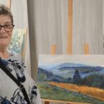 Aktywny senior to zdrowszy senior - Polskie Radio Rzeszów