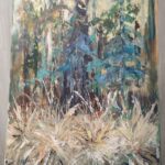 Aktywny senior to zdrowszy senior - Polskie Radio Rzeszów