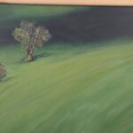 Aktywny senior to zdrowszy senior - Polskie Radio Rzeszów