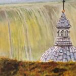 Aktywny senior to zdrowszy senior - Polskie Radio Rzeszów