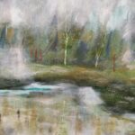 Aktywny senior to zdrowszy senior - Polskie Radio Rzeszów