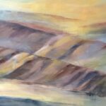 Aktywny senior to zdrowszy senior - Polskie Radio Rzeszów