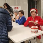 Aktywny senior to zdrowszy senior - Polskie Radio Rzeszów