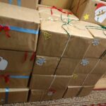 Opłatek Maltański 2023. Świąteczna kolacja dla potrzebujących w Rzeszowie 4 - Polskie Radio Rzeszów Opłatek Maltański 2023. Świąteczna kolacja dla potrzebujących w Rzeszowie - Polskie Radio Rzeszów