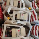 Opłatek Maltański 2023. Świąteczna kolacja dla potrzebujących w Rzeszowie 2 - Polskie Radio Rzeszów Opłatek Maltański 2023. Świąteczna kolacja dla potrzebujących w Rzeszowie - Polskie Radio Rzeszów