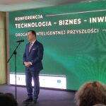 Od sześciu lat Podkarpackie Centrum Innowacji wspiera projekty naukowe 2 - Polskie Radio Rzeszów Od sześciu lat Podkarpackie Centrum Innowacji wspiera projekty naukowe - Polskie Radio Rzeszów