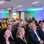 Od sześciu lat Podkarpackie Centrum Innowacji wspiera projekty naukowe 3 - Polskie Radio Rzeszów Od sześciu lat Podkarpackie Centrum Innowacji wspiera projekty naukowe - Polskie Radio Rzeszów