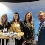 Od sześciu lat Podkarpackie Centrum Innowacji wspiera projekty naukowe 4 - Polskie Radio Rzeszów Od sześciu lat Podkarpackie Centrum Innowacji wspiera projekty naukowe - Polskie Radio Rzeszów