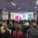 Od sześciu lat Podkarpackie Centrum Innowacji wspiera projekty naukowe 11 - Polskie Radio Rzeszów Od sześciu lat Podkarpackie Centrum Innowacji wspiera projekty naukowe - Polskie Radio Rzeszów