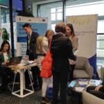 Od sześciu lat Podkarpackie Centrum Innowacji wspiera projekty naukowe 5 - Polskie Radio Rzeszów Od sześciu lat Podkarpackie Centrum Innowacji wspiera projekty naukowe - Polskie Radio Rzeszów