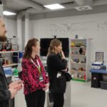 Od sześciu lat Podkarpackie Centrum Innowacji wspiera projekty naukowe 6 - Polskie Radio Rzeszów Od sześciu lat Podkarpackie Centrum Innowacji wspiera projekty naukowe - Polskie Radio Rzeszów