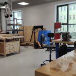 Od sześciu lat Podkarpackie Centrum Innowacji wspiera projekty naukowe 8 - Polskie Radio Rzeszów Od sześciu lat Podkarpackie Centrum Innowacji wspiera projekty naukowe - Polskie Radio Rzeszów