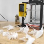 Od sześciu lat Podkarpackie Centrum Innowacji wspiera projekty naukowe 9 - Polskie Radio Rzeszów Od sześciu lat Podkarpackie Centrum Innowacji wspiera projekty naukowe - Polskie Radio Rzeszów