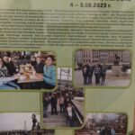 Spotkanie świąteczno-noworoczne PSONI 5 - Polskie Radio Rzeszów Spotkanie świąteczno-noworoczne PSONI - Polskie Radio Rzeszów