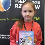 Zamkolandia czytelnicza - Polskie Radio Rzeszów