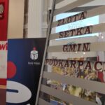 Dynamicznie rozwijające się gminy zostały wyróżnione w rankingu Złotej Setki Gmin Podkarpacia 8 - Polskie Radio Rzeszów Dynamicznie rozwijające się gminy zostały wyróżnione w rankingu Złotej Setki Gmin Podkarpacia - Polskie Radio Rzeszów