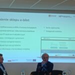 Aplikacja e-Bilet Rzeszów już dostępna - Polskie Radio Rzeszów