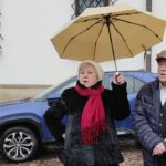 Posłowie Platformy Obywatelskiej potępiają zachowanie Grzegorza Brauna 4 - Polskie Radio Rzeszów Posłowie Platformy Obywatelskiej potępiają zachowanie Grzegorza Brauna - Polskie Radio Rzeszów