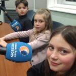 Zamkolandia wigilijna - Polskie Radio Rzeszów