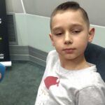 Zamkolandia wigilijna - Polskie Radio Rzeszów