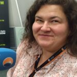 Zamkolandia wigilijna - Polskie Radio Rzeszów