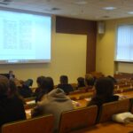 Czy młodzi ludzie interesują się polityką? 2 - Polskie Radio Rzeszów Czy młodzi ludzie interesują się polityką? - Polskie Radio Rzeszów