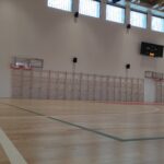 Uczniowie Zespołu Szkół nr 1 w Rzeszowie mają do dyspozycji nową halę sportową 7 - Polskie Radio Rzeszów Uczniowie Zespołu Szkół nr 1 w Rzeszowie mają do dyspozycji nową halę sportową - Polskie Radio Rzeszów