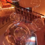 Rzeszowski Market Świąteczny Art (fotogaleria) 25 - Polskie Radio Rzeszów Rzeszowski Market Świąteczny Art (fotogaleria) - Polskie Radio Rzeszów