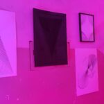 Rzeszowski Market Świąteczny Art (fotogaleria) 23 - Polskie Radio Rzeszów Rzeszowski Market Świąteczny Art (fotogaleria) - Polskie Radio Rzeszów