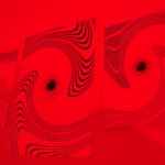 Rzeszowski Market Świąteczny Art (fotogaleria) 24 - Polskie Radio Rzeszów Rzeszowski Market Świąteczny Art (fotogaleria) - Polskie Radio Rzeszów