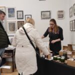 Rzeszowski Market Świąteczny Art (fotogaleria) 22 - Polskie Radio Rzeszów Rzeszowski Market Świąteczny Art (fotogaleria) - Polskie Radio Rzeszów