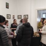 Rzeszowski Market Świąteczny Art (fotogaleria) 14 - Polskie Radio Rzeszów Rzeszowski Market Świąteczny Art (fotogaleria) - Polskie Radio Rzeszów