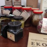 Rzeszowski Market Świąteczny Art (fotogaleria) 15 - Polskie Radio Rzeszów Rzeszowski Market Świąteczny Art (fotogaleria) - Polskie Radio Rzeszów