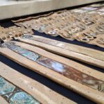 Rzeszowski Market Świąteczny Art (fotogaleria) 18 - Polskie Radio Rzeszów Rzeszowski Market Świąteczny Art (fotogaleria) - Polskie Radio Rzeszów