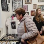 Rzeszowski Market Świąteczny Art (fotogaleria) 19 - Polskie Radio Rzeszów Rzeszowski Market Świąteczny Art (fotogaleria) - Polskie Radio Rzeszów