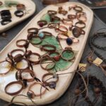 Rzeszowski Market Świąteczny Art (fotogaleria) 12 - Polskie Radio Rzeszów Rzeszowski Market Świąteczny Art (fotogaleria) - Polskie Radio Rzeszów