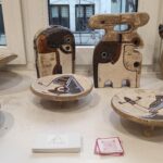 Rzeszowski Market Świąteczny Art (fotogaleria) 10 - Polskie Radio Rzeszów Rzeszowski Market Świąteczny Art (fotogaleria) - Polskie Radio Rzeszów