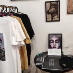 Rzeszowski Market Świąteczny Art (fotogaleria) 11 - Polskie Radio Rzeszów Rzeszowski Market Świąteczny Art (fotogaleria) - Polskie Radio Rzeszów