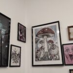 Rzeszowski Market Świąteczny Art (fotogaleria) 9 - Polskie Radio Rzeszów Rzeszowski Market Świąteczny Art (fotogaleria) - Polskie Radio Rzeszów